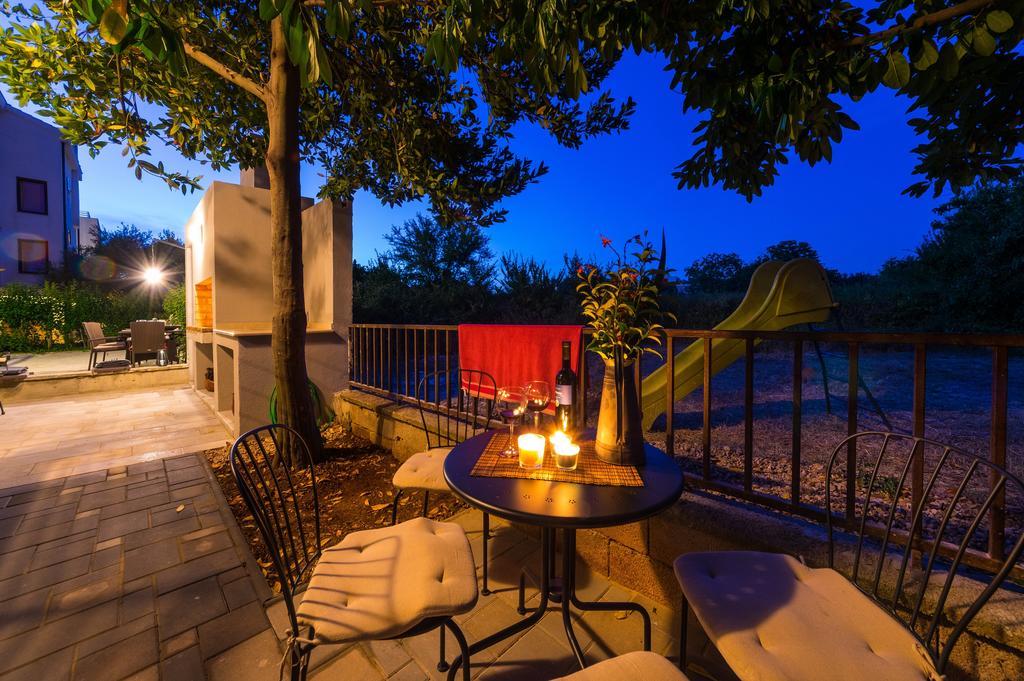 Shosha Apartament Zadar