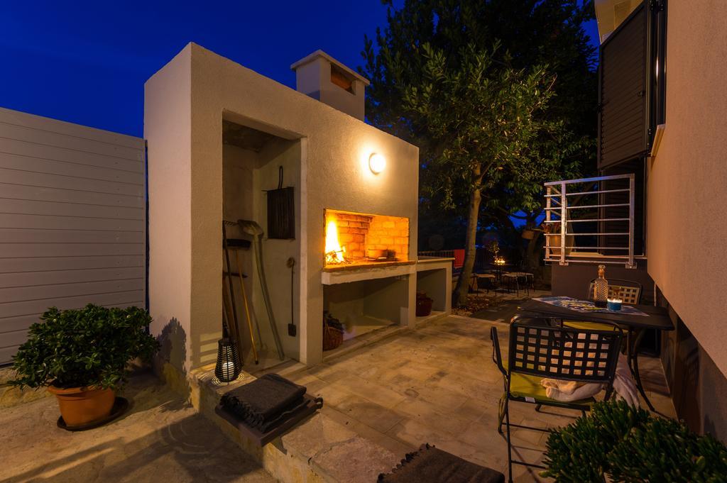 Shosha Apartament Zadar